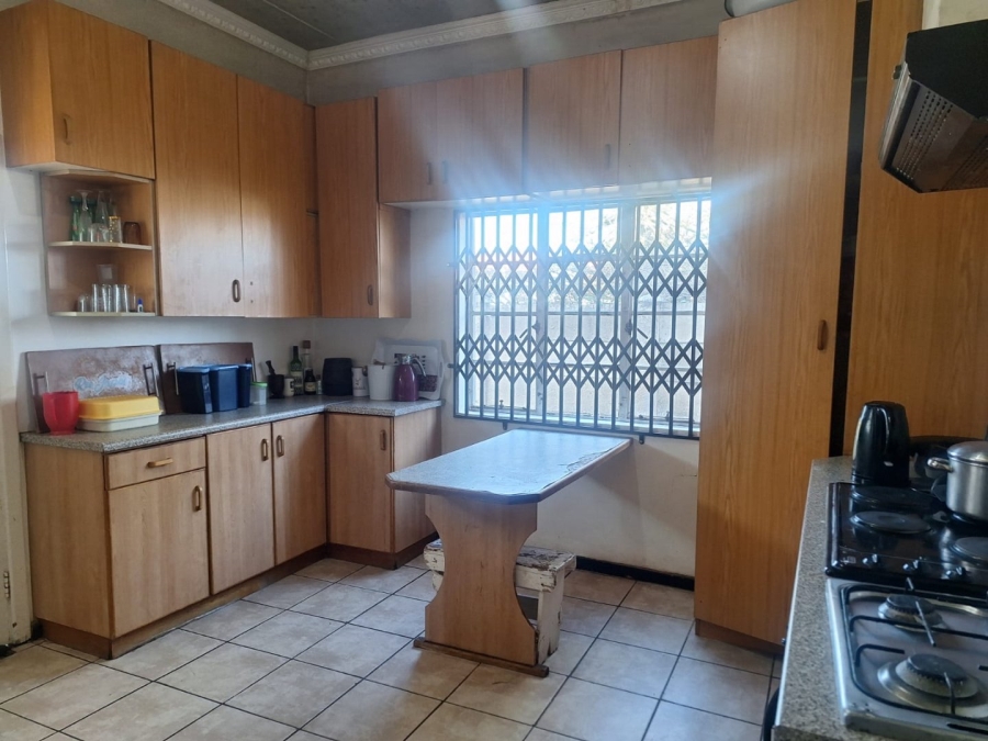 3 Bedroom Property for Sale in Utility Northern Cape